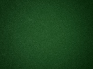 Abstract Green Grunge Background