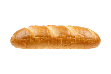 bakery products