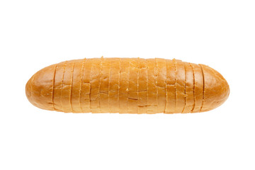 bakery products