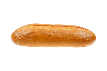 bakery products