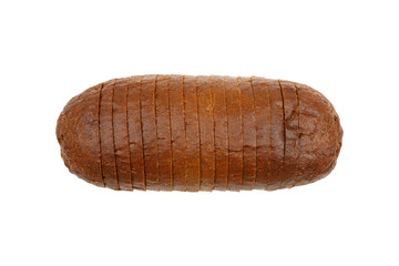 bakery products