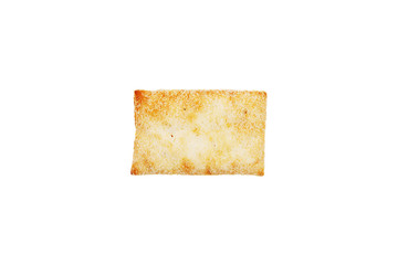 bakery products