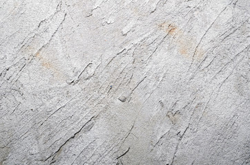 Grey background texture - abstract grunge concrete wall