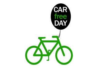 Car Free Day