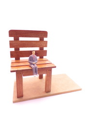 語り部・ストーリー・歴史