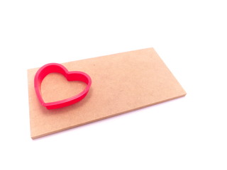 忘れた記憶・昔の恋