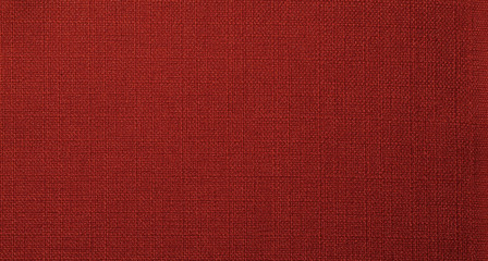 Texture tessuto