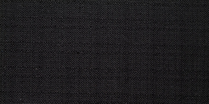 Texture tessuto