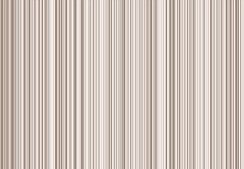 Obraz premium Abstract monochrome background with straight lines