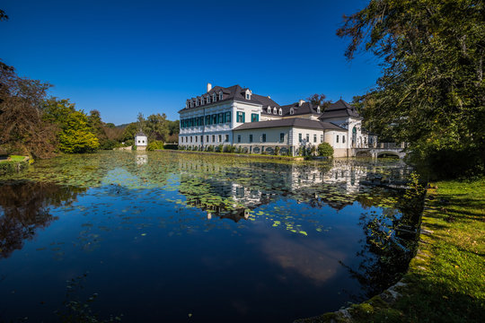 Laudon Bilder Durchsuchen 71 Archivfotos, und Videos