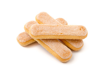 Löffelbiskuits