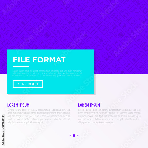 Modern Php Pdf