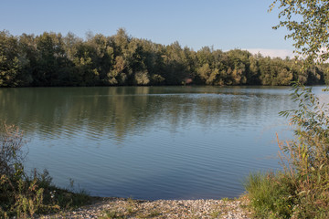 Klausensee