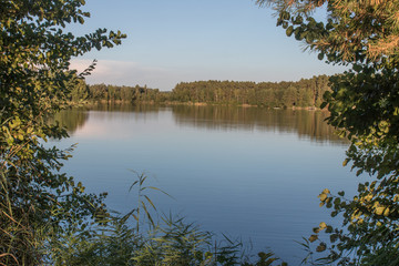Klausensee