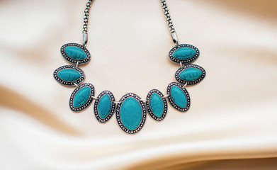 Vintage beautiful accessorize. Inspiration for ladies , gifts for women, valentine day 