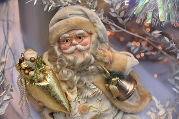 Père Noël