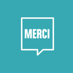 merci