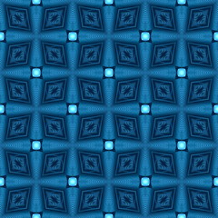 Seamless abstract pattern, graphics. Illustration, can be used for fabrics, wallpaper and wrapping paper