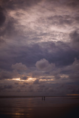 Praia