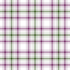  Tartan seamless pattern!!!!!!!