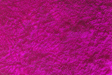 Fototapeta premium large Plastic Pink grunge textures perfect background with space for text or image