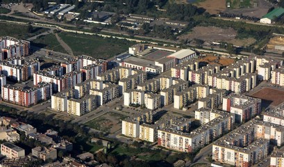 alger © rachid amrous
