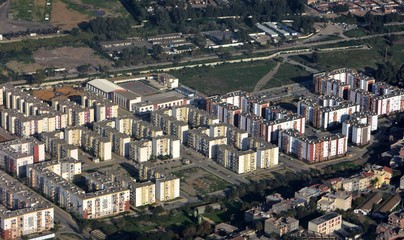 alger © rachid amrous