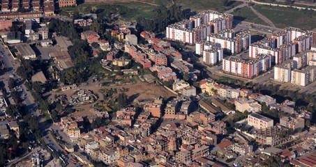 alger © rachid amrous