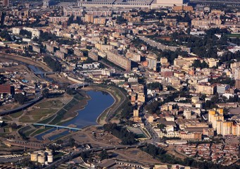 alger © rachid amrous