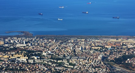 alger © rachid amrous