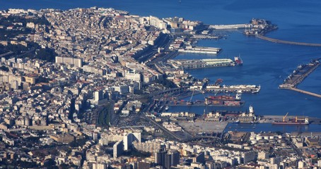 alger © rachid amrous