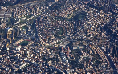 alger © rachid amrous