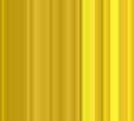 Gold texture. Abstract gradient background, backdrop. Scalable vector graphics