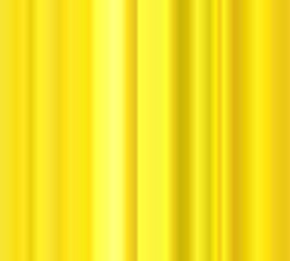 Gold texture. Abstract gradient background, backdrop. Scalable vector graphics