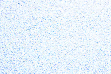 White color texture abstract background pattern can be used as wallpaper cover page wallpaper or against the winter season. background and have copy space for text
