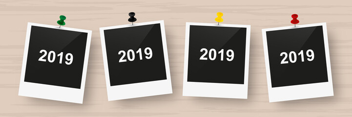 Foto Panorama mit Pins - 2019