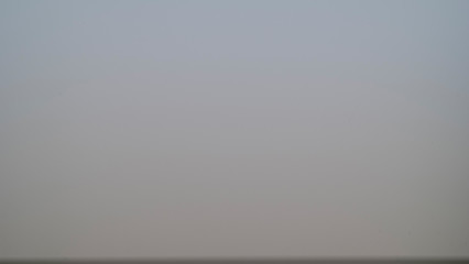 Photo by camera without lens, Unusual images design,abstract background