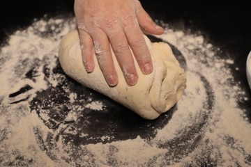  Ice hockey equipment