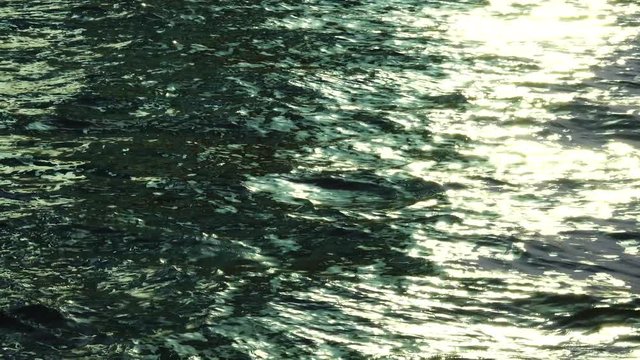  4K collor water natere texture backgound