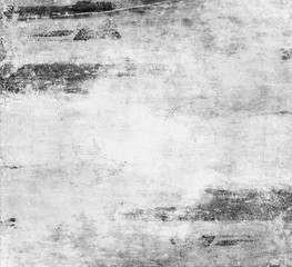 Fototapeta premium Details of sand stone texture