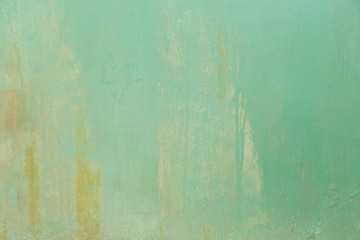 Details of sand stone texture