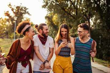 Guys, I'm recording!