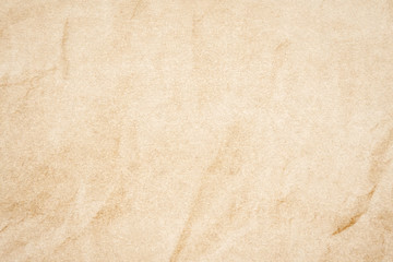 paper vintage background