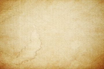 paper vintage background