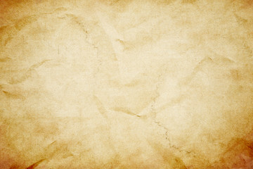 paper vintage background