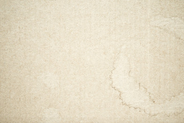 paper vintage background