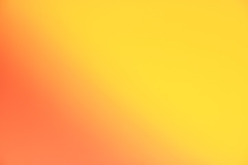 mixed colorful background