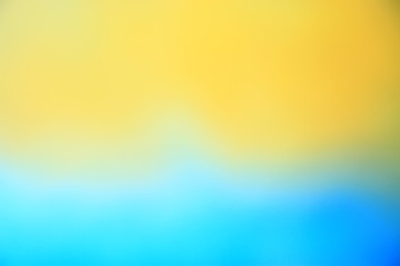 mixed colorful background