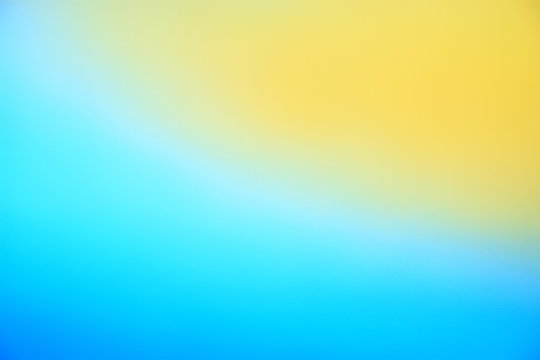 mixed colorful background