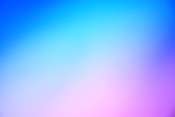 mixed colorful background